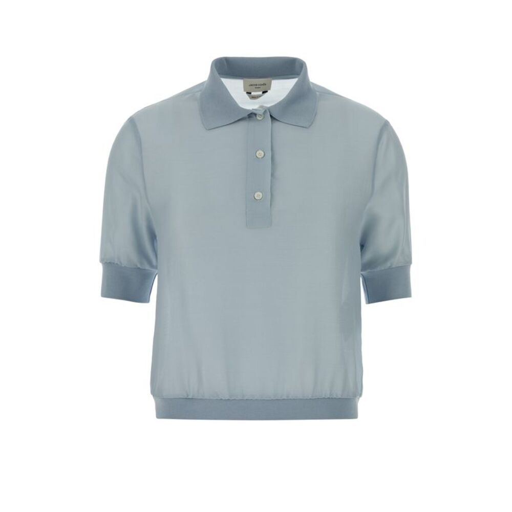 Jacob Cohen Women Polo